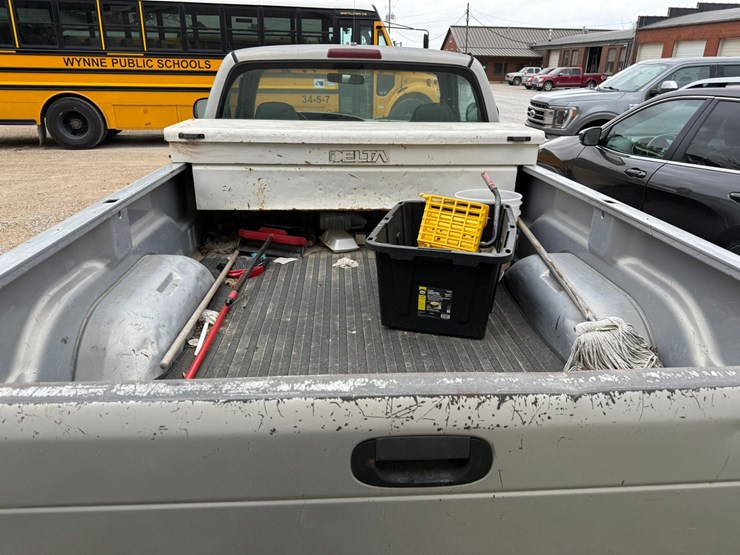 1999-dodge-ram-1500-image-19