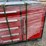 unused-steelman-7-ft-garage-cabinet-work-bench-image-11