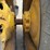 2007-john-deere-8230-image-12