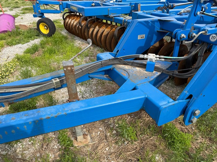 landoll-7431-29-image-74