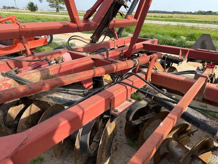 sunflower-1434-image-45