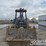 2019-deere-310l-image-8