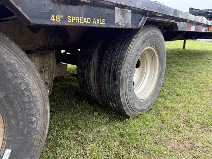 2014-big-tex-22gn-hd-image-12