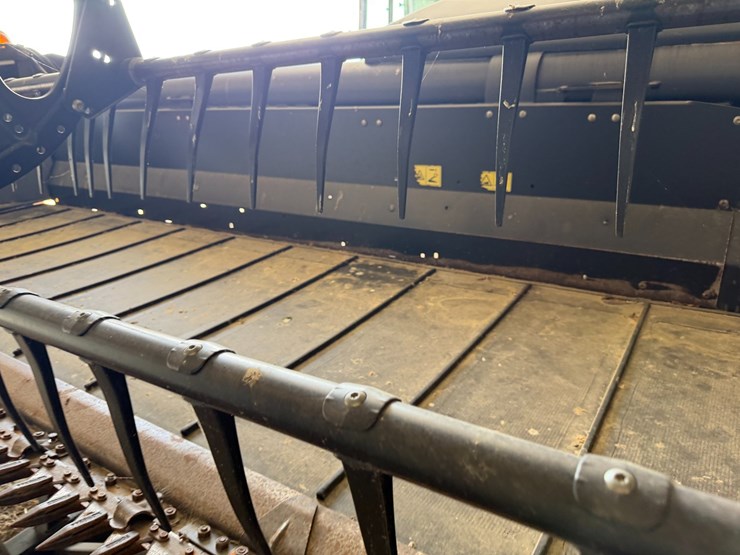 2013-mac-don-fd75-image-43