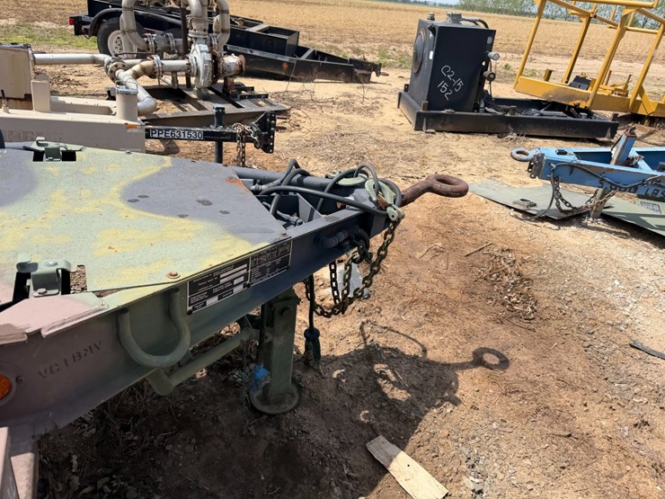 #46864-•-s/a-u.s-military-generator-trailer-image-19