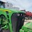2004-john-deere-8230-image-34