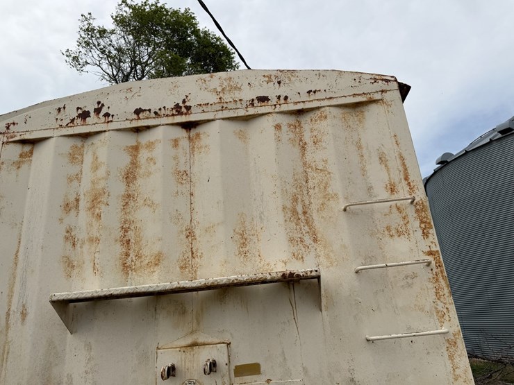 #46889-•-1981-40'-hawkeye-eagle-e4000-t/a-steel-hopper-bottom-trailer-vin:-1bjsh4027b1001115-image-61