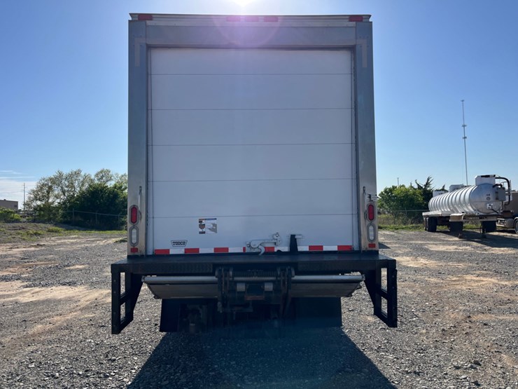 2020-international-mv607-image-6