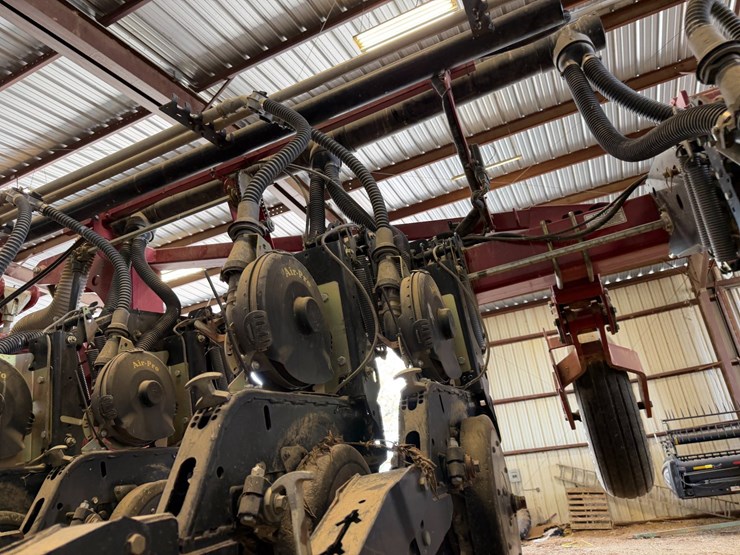 case-ih-4025a3ps-image-106