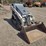 2020-bobcat-mt85-image-29