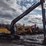 2020-volvo-ec220e-lr-image-56