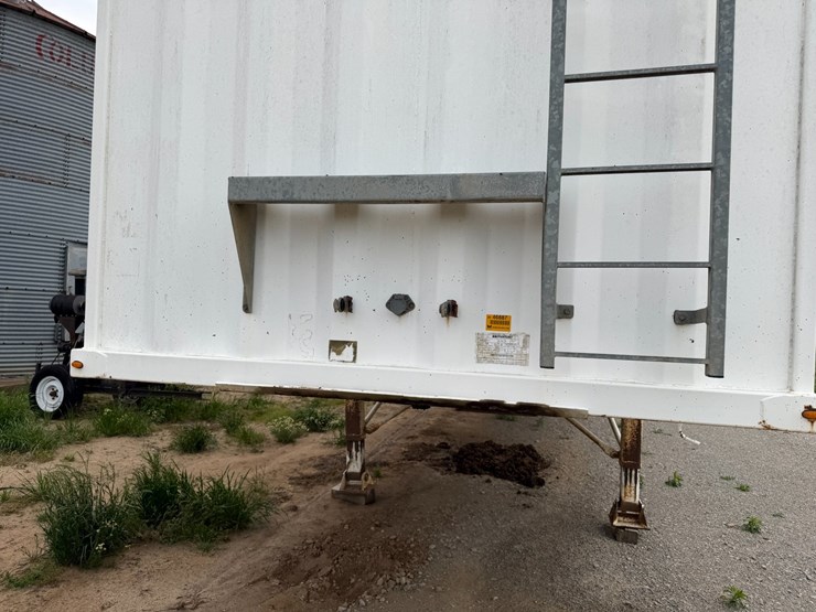 cps-steel-hopper-image-55