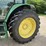 2003-john-deere-7220-image-10