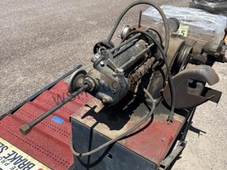 ammco-brake-machine-image-5