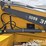 2019-deere-310l-image-30
