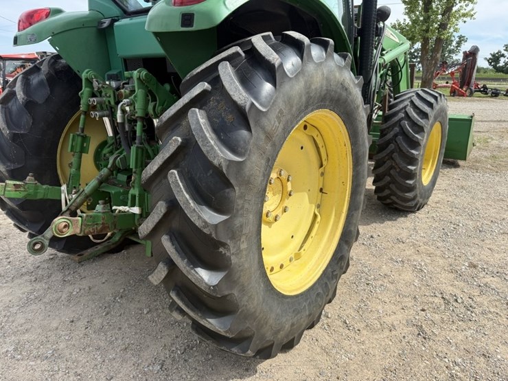 2003-john-deere-7220-image-13
