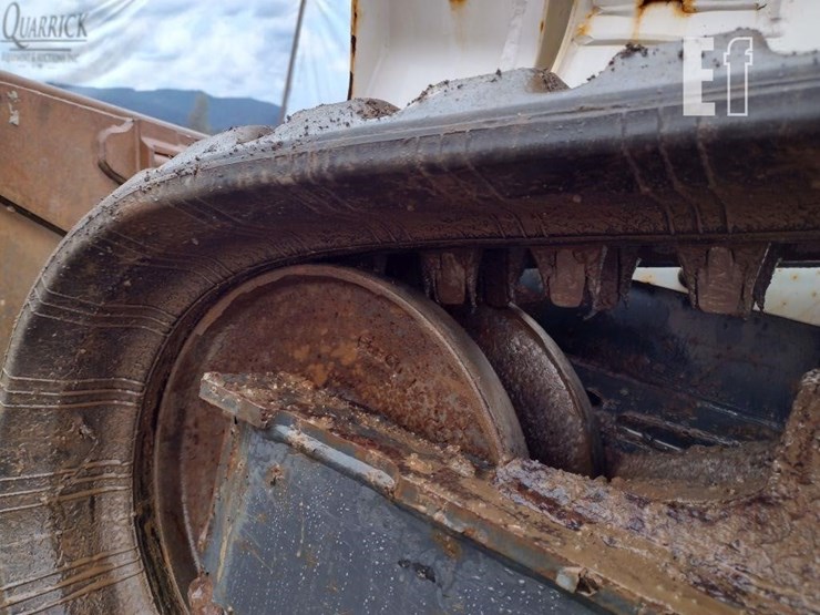 2017-bobcat-t590-image-25