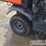 2017-kubota-rtv-x1140-image-20