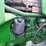 2007-john-deere-8230-image-47