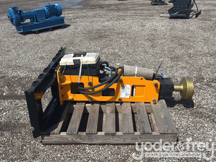 unused-giyi-gy-d680-image-6