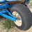 #46898-•-dmi-30'-crumbler-image-8