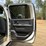 2016-dodge-2500-image-48