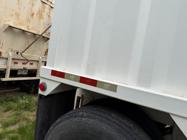 2015-cps-steel-hopper-image-76