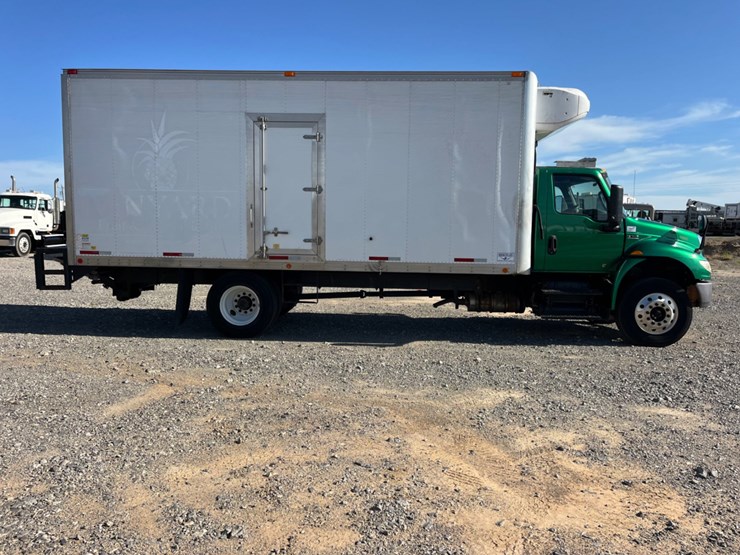 2020-international-mv607-image-4