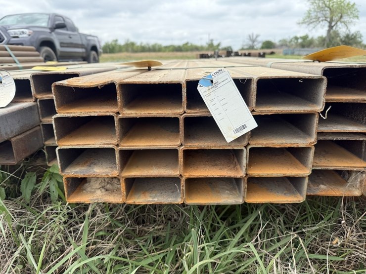 72pcs-package-hot-rolled-2x4-tubing-image-8