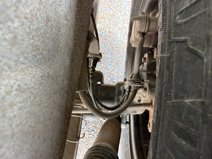 2014-ram-promaster-2500-image-13