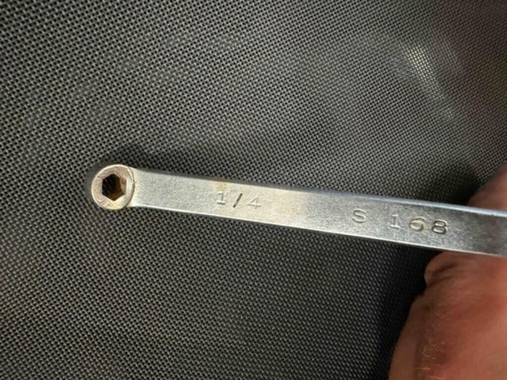 snap-on-&-mac-specialty-wrenches-image-8