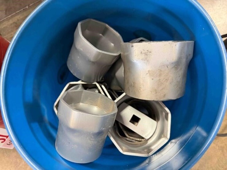 euclid-axle-sockets-8-point-image-4