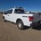 2015-ford-f150-xlt-image-4