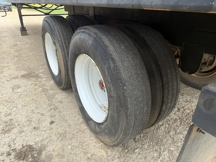 2008-shop-built-trailer-image-7