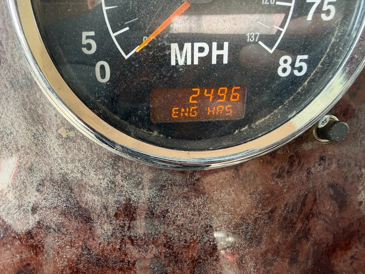 2007-international-9200i-image-72