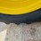 2006-john-deere-8330-image-5