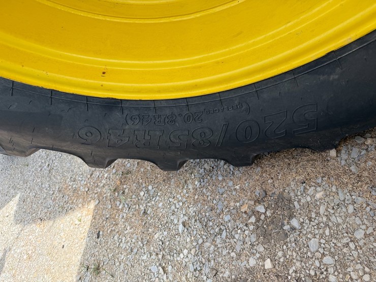 2006-john-deere-8330-image-5