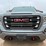 2020-gmc-sierra-1500-image-2