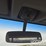 2006-ford-lcf-image-53