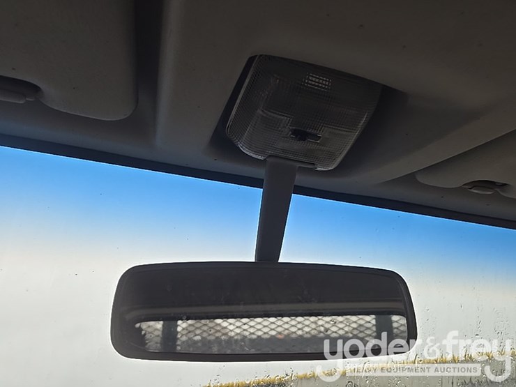 2006-ford-lcf-image-53