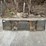 78"-skid-steer-bucket-image-4
