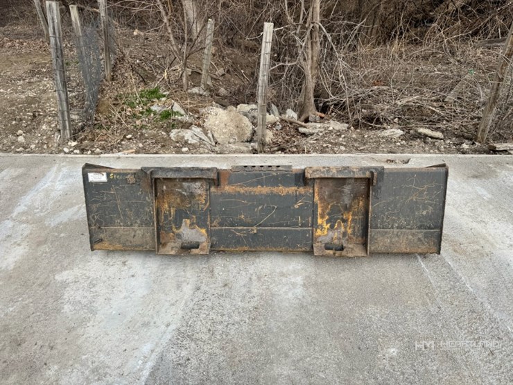 78"-skid-steer-bucket-image-4