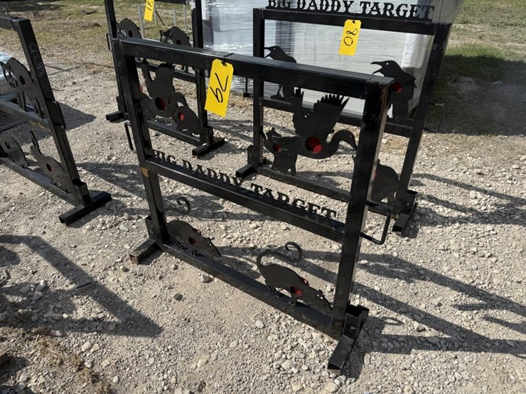 big-daddy-4-shot-target-image-1