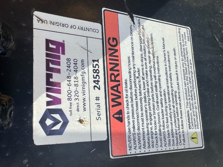 virning-pub72-sweeper-skid-steer-attachment-image-5