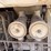 #46876-•-ingersoll-rand-mobile-air-compressor-image-48