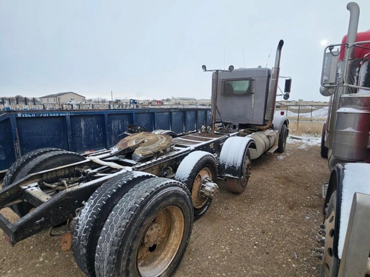 2006-kenworth-t800-image-3