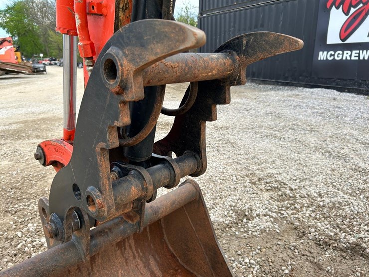 kubota-kx71-3s-image-9