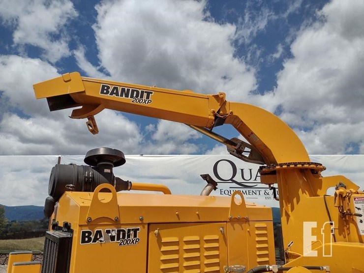 2022-bandit-200xp-image-15