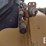 2005-caterpillar-287b-image-23