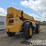 2018-jcb-510-56-image-5